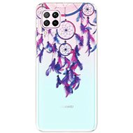 iSaprio Dreamcatcher 01 for Huawei P40 Lite - Phone Cover