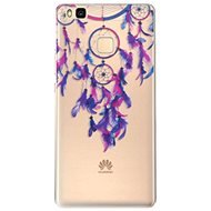 iSaprio Dreamcatcher 01 for Huawei P9 Lite - Phone Cover