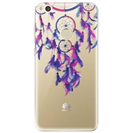 iSaprio Dreamcatcher 01 for Huawei P9 Lite (2017) - Phone Cover