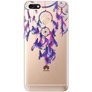iSaprio Dreamcatcher 01 for Huawei P9 Lite Mini - Phone Cover