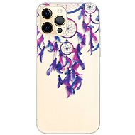 iSaprio Dreamcatcher 01 for iPhone 12 Pro - Phone Cover