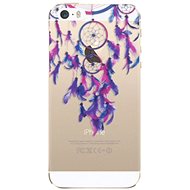 iSaprio Dreamcatcher 01 for iPhone 5/5S/SE - Phone Cover