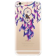 iSaprio Dreamcatcher 01 for iPhone 6/ 6S - Phone Cover