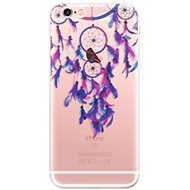 iSaprio Dreamcatcher 01 for iPhone 6 Plus - Phone Cover