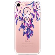 iSaprio Dreamcatcher 01 for iPhone 7/ 8/ SE 2020/ SE 2022 - Phone Cover