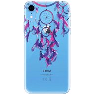 iSaprio Dreamcatcher 01 for iPhone Xr - Phone Cover