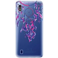 iSaprio Dreamcatcher 01 for Samsung Galaxy A10 - Phone Cover