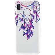 iSaprio Dreamcatcher 01 for Samsung Galaxy A20e - Phone Cover