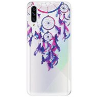 iSaprio Dreamcatcher 01 for Samsung Galaxy A30s - Phone Cover