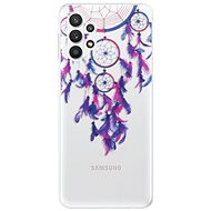 iSaprio Dreamcatcher 01 for Samsung Galaxy A32 5G - Phone Cover