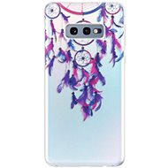 iSaprio Dreamcatcher 01 for Samsung Galaxy S10e - Phone Cover
