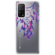 iSaprio Dreamcatcher 01 for Xiaomi Mi 10T / Mi 10T Pro - Phone Cover