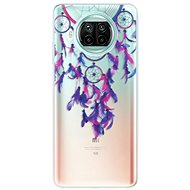 iSaprio Dreamcatcher 01 for Xiaomi Mi 10T Lite - Phone Cover