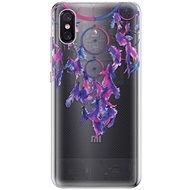 iSaprio Dreamcatcher 01 for Xiaomi Mi 8 Pro - Phone Cover