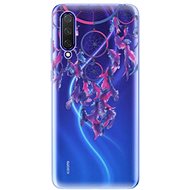 iSaprio Dreamcatcher 01 for Xiaomi Mi 9 Lite - Phone Cover