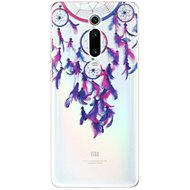 iSaprio Dreamcatcher 01 for Xiaomi Mi 9T Pro - Phone Cover