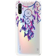 iSaprio Dreamcatcher 01 for Xiaomi Mi A3 - Phone Cover