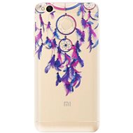 iSaprio Dreamcatcher 01 for Xiaomi Redmi 4X - Phone Cover