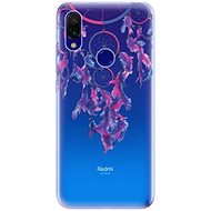 iSaprio Dreamcatcher 01 for Xiaomi Redmi 7 - Phone Cover