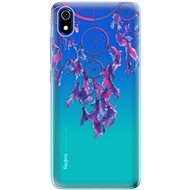 iSaprio Dreamcatcher 01 for Xiaomi Redmi 7A - Phone Cover