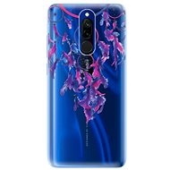 iSaprio Dreamcatcher 01 for Xiaomi Redmi 8 - Phone Cover