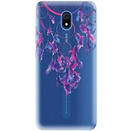iSaprio Dreamcatcher 01 for Xiaomi Redmi 8A - Phone Cover