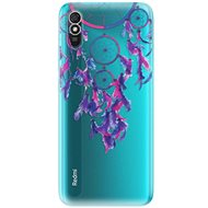 iSaprio Dreamcatcher 01 for Xiaomi Redmi 9A - Phone Cover