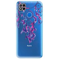 iSaprio Dreamcatcher 01 for Xiaomi Redmi 9C - Phone Cover