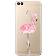 iSaprio Flamingo 01 for Huawei P Smart - Phone Cover