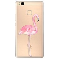 iSaprio Flamingo 01 for Huawei P9 Lite - Phone Cover