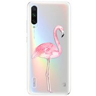 iSaprio Flamingo 01 for Xiaomi Mi A3 - Phone Cover