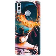 iSaprio Astronaut 01 for Honor 10 Lite - Phone Cover