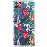 iSaprio Flower Pattern 03 for Honor 9S - Phone Cover