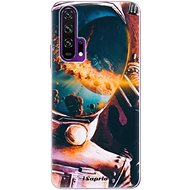 iSaprio Astronaut 01 for Honor 20 Pro - Phone Cover