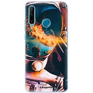 iSaprio Astronaut 01 for Honor 20e - Phone Cover