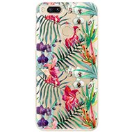 iSaprio Flower Pattern 03 for Xiaomi Mi A1 - Phone Cover