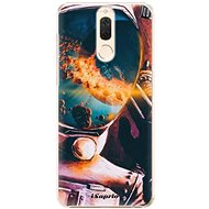 iSaprio Astronaut 01 for Huawei Mate 10 Lite - Phone Cover