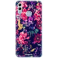 iSaprio Flowers 10 for Honor 10 Lite - Phone Cover