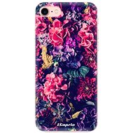 iSaprio Flowers 10 for iPhone 7/ 8/ SE 2020/ SE 2022 - Phone Cover