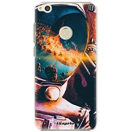 iSaprio Astronaut 01 for Huawei P9 Lite (2017) - Phone Cover