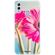 iSaprio Flowers 11 for Honor 10 Lite - Phone Cover