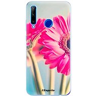 iSaprio Flowers 11 for Honor 20 Lite - Phone Cover