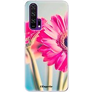 iSaprio Flowers 11 for Honor 20 Pro - Phone Cover
