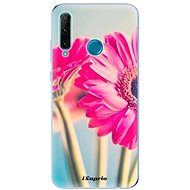 iSaprio Flowers 11 for Honor 20e - Phone Cover