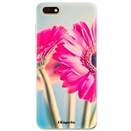 iSaprio Flowers 11 for Honor 7S - Phone Cover