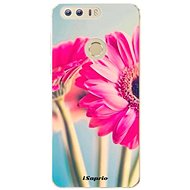 iSaprio Flowers 11 for Honor 8 - Phone Cover
