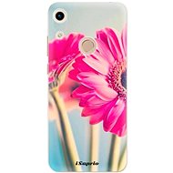 iSaprio Flowers 11 for Honor 8A - Phone Cover