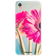 iSaprio Flowers 11 for Honor 8S - Phone Cover
