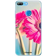iSaprio Flowers 11 for Honor 9 Lite - Phone Cover
