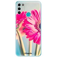 iSaprio Flowers 11 for Honor 9A - Phone Cover